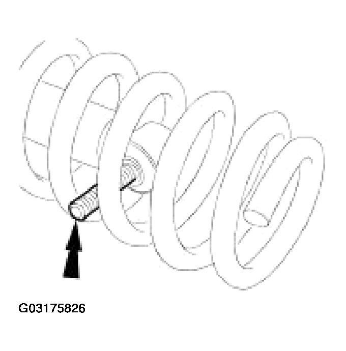 G03175826
