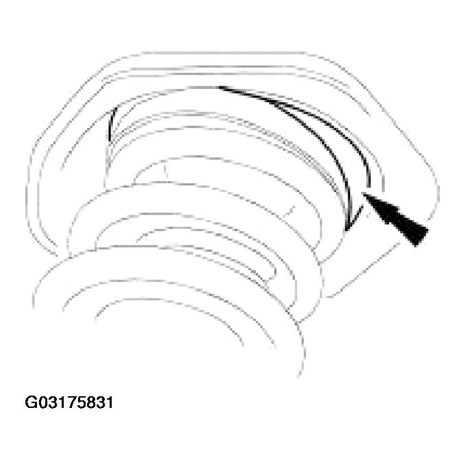 G03175831