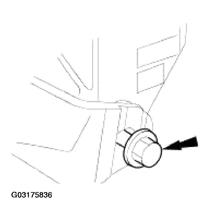 G03175836