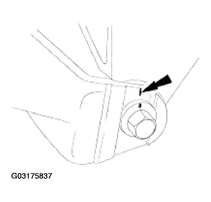 G03175837
