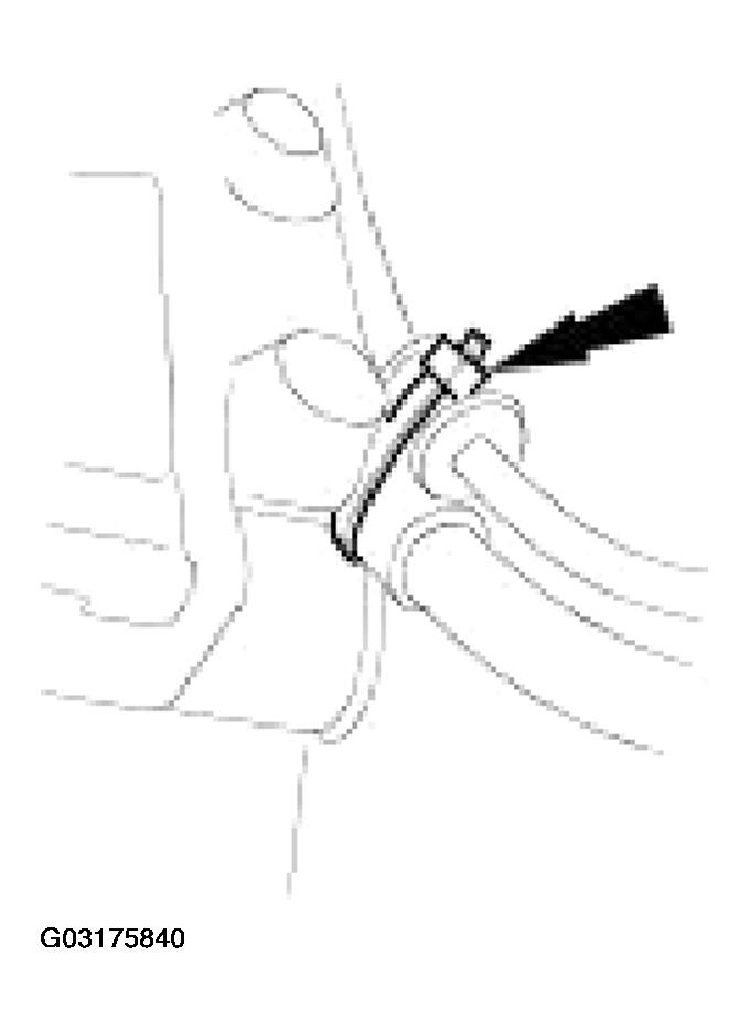G03175840