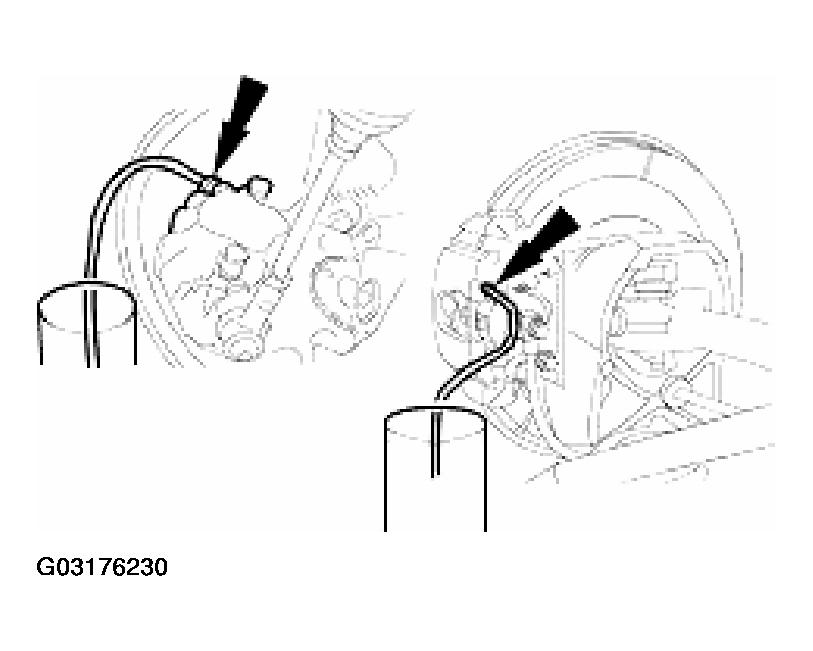 G03176230