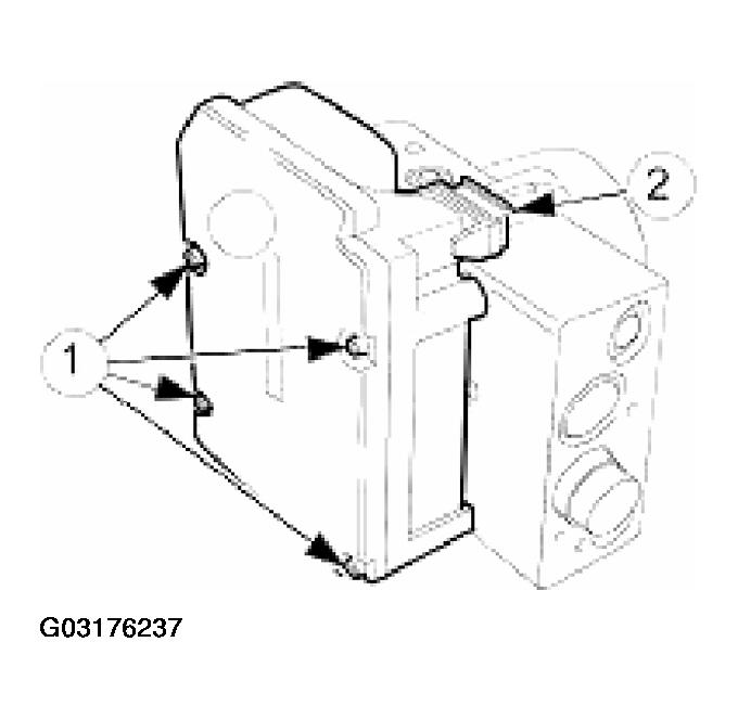 G03176237