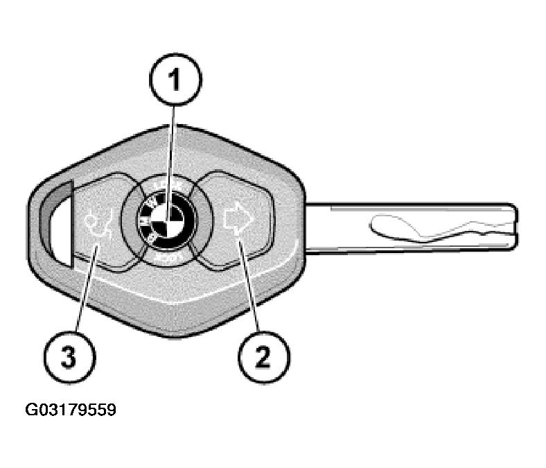 G03179559