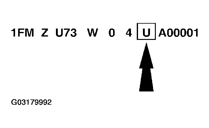G03179992