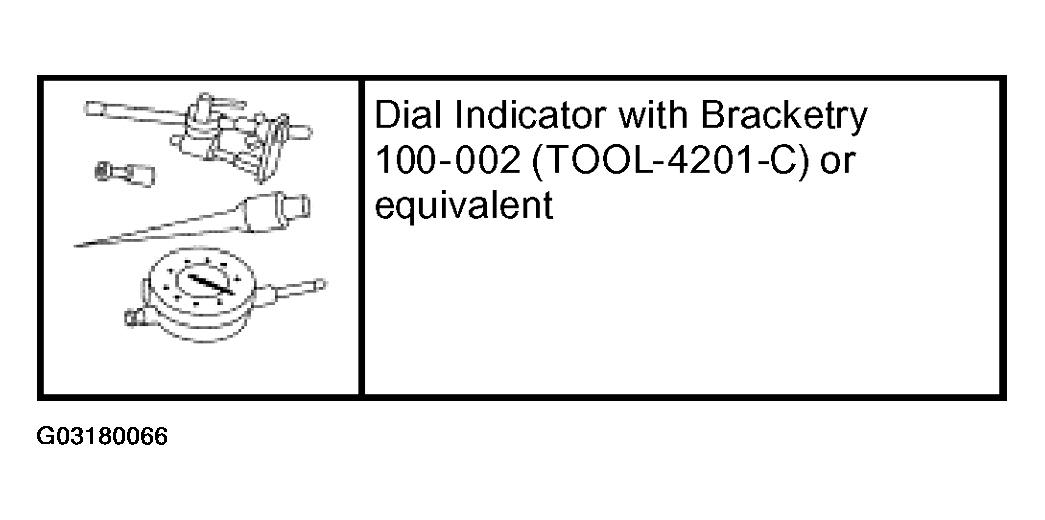 G03180066