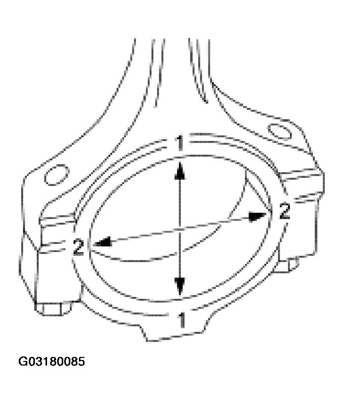 G03180085