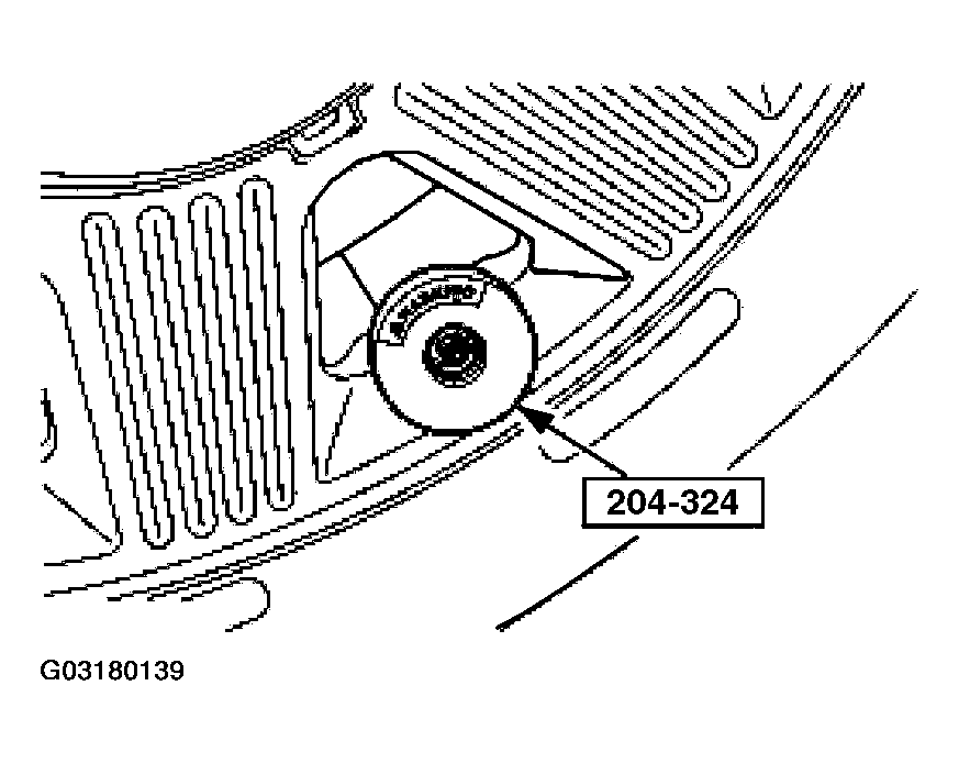 G03180139