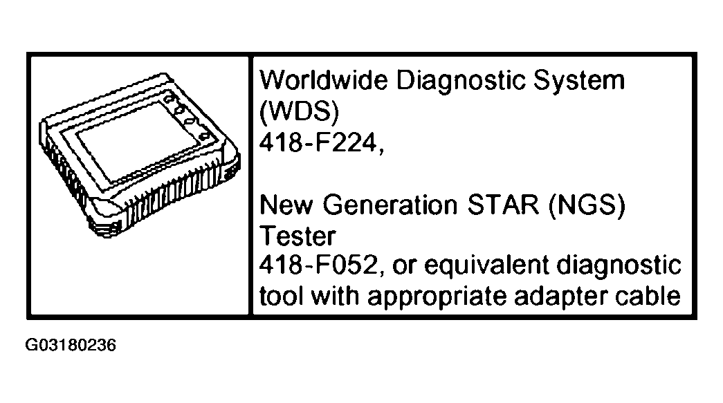 G03180236