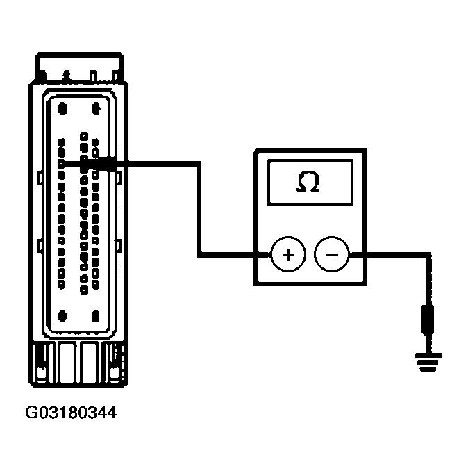 G03180344