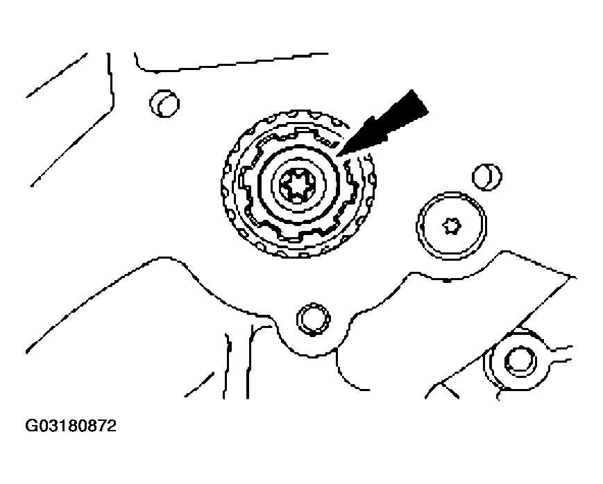 G03180872
