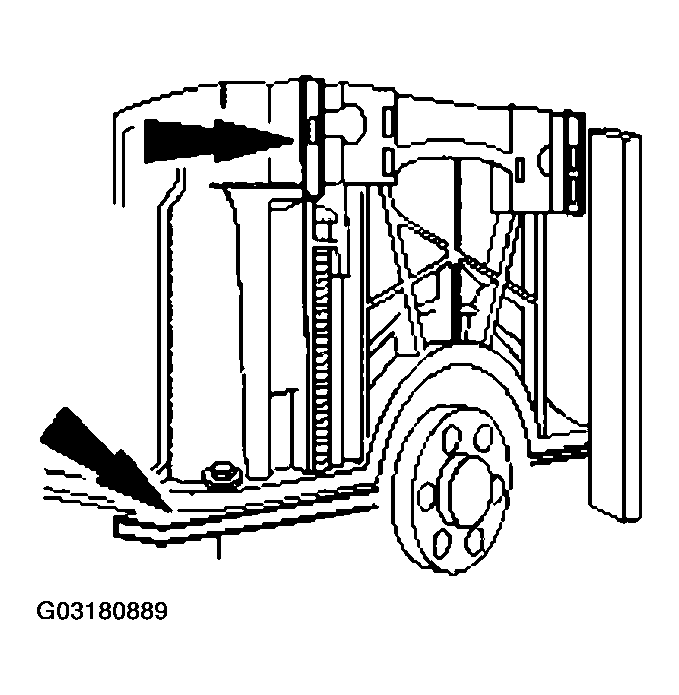 G03180889