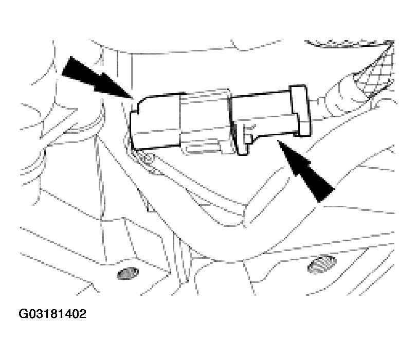 G03181402