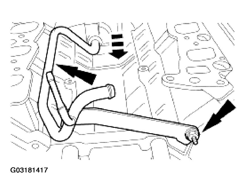 G03181417