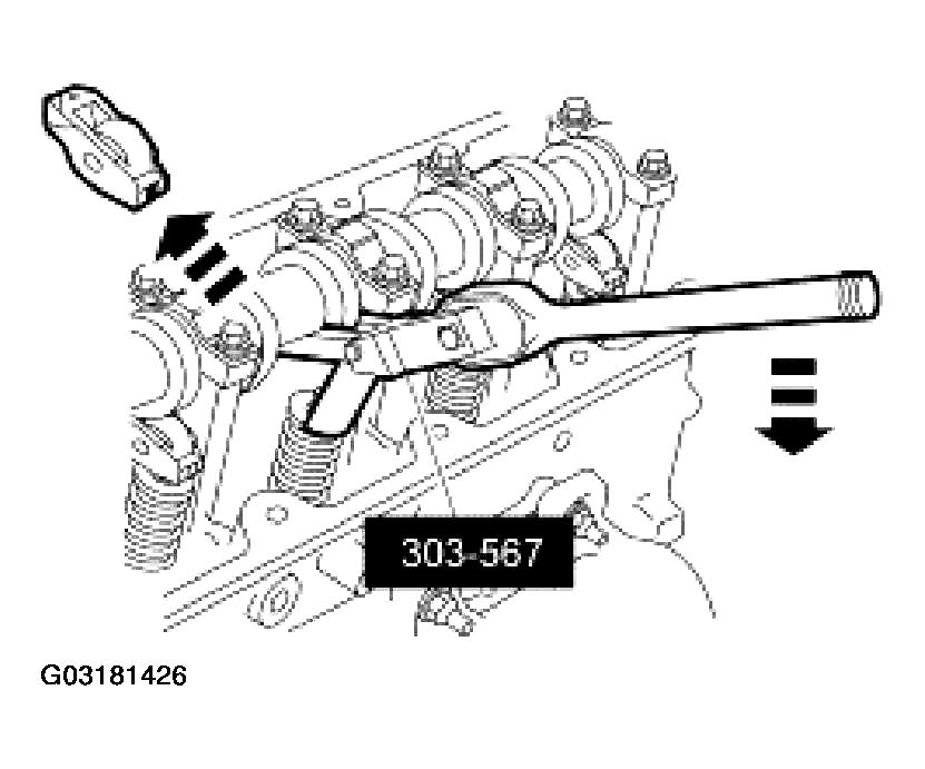 G03181426