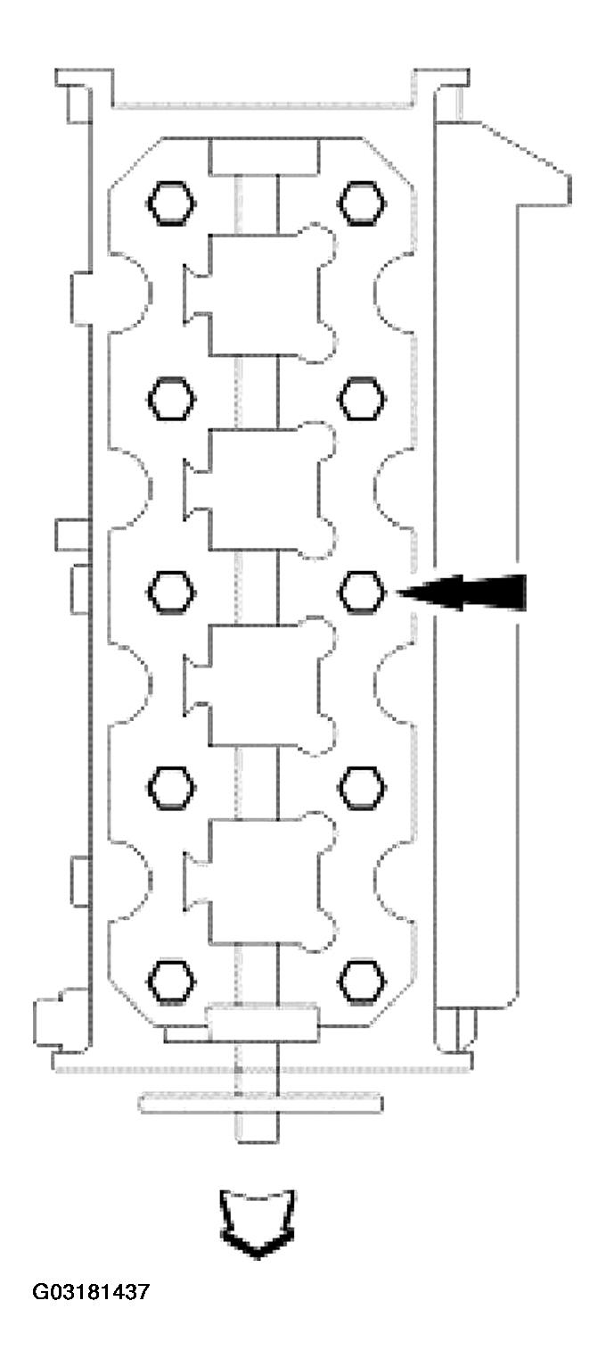 G03181437
