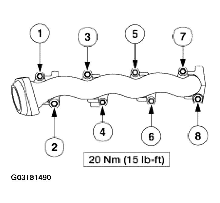 G03181490