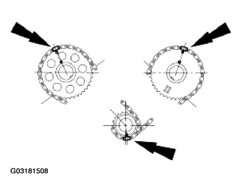 G03181508