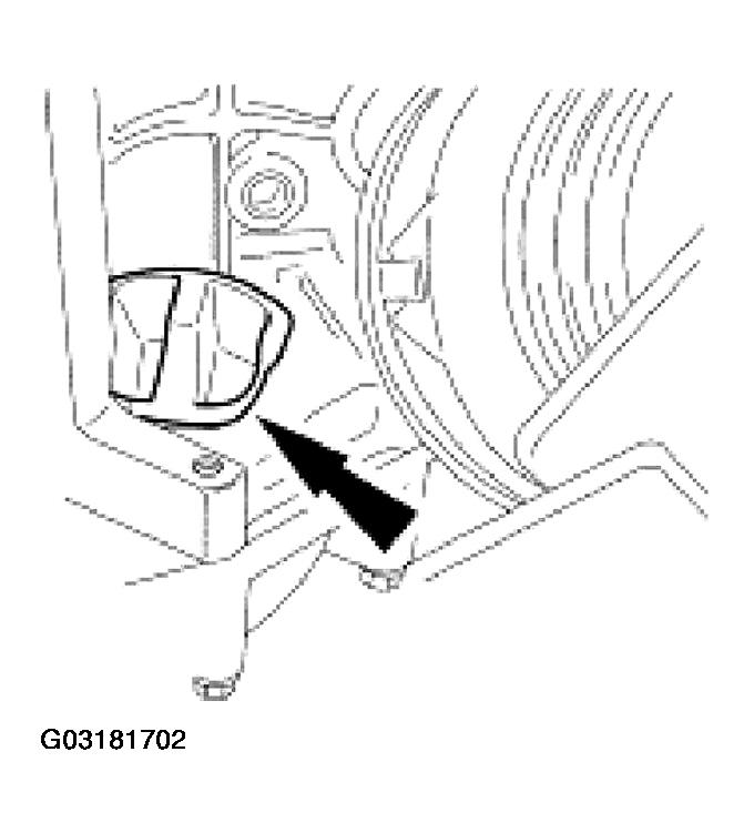 G03181702