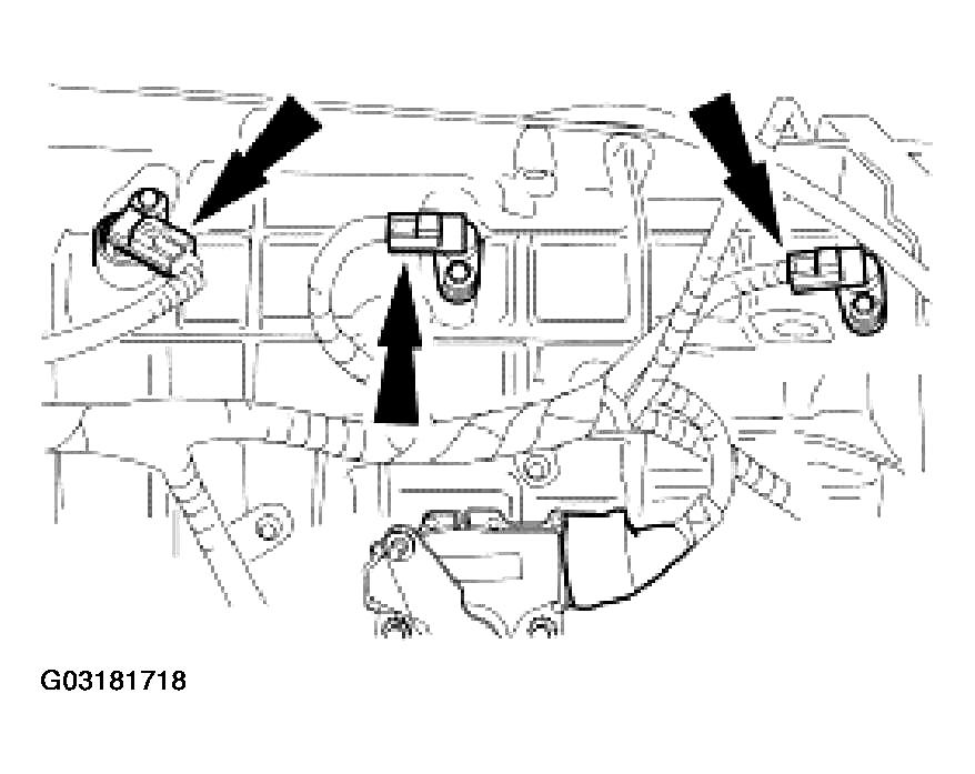 G03181718