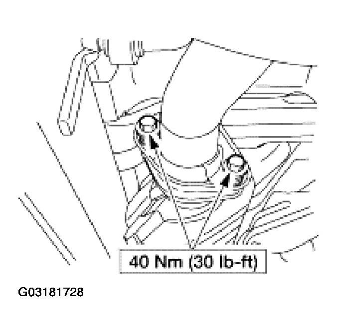 G03181728