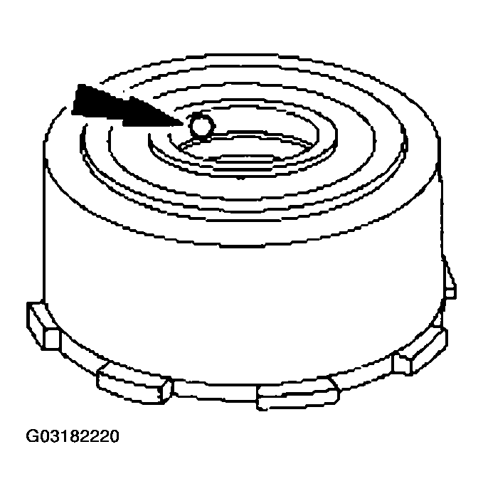 G03182220