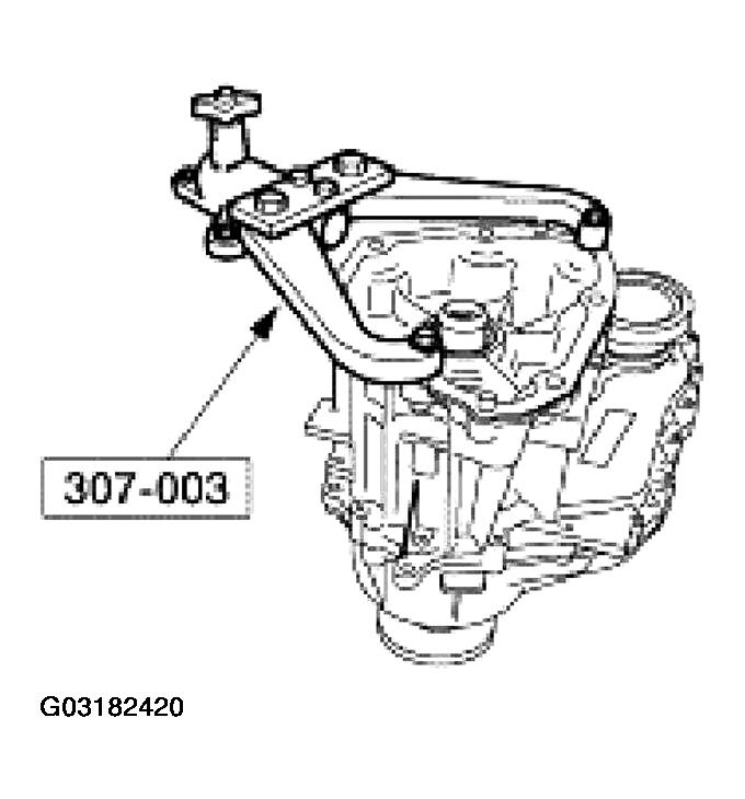 G03182420