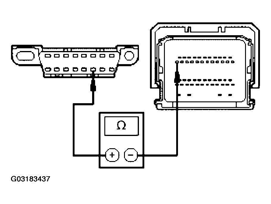 G03183437