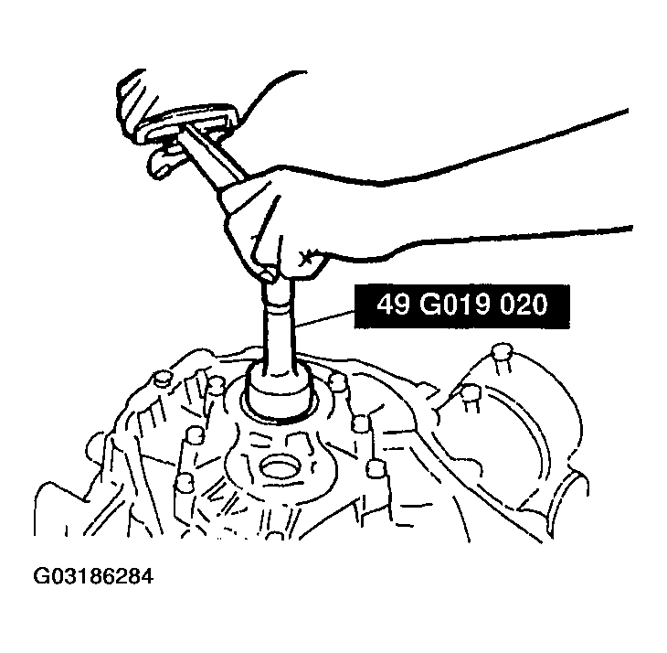 G03186284