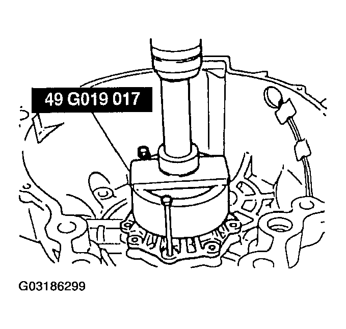 G03186299