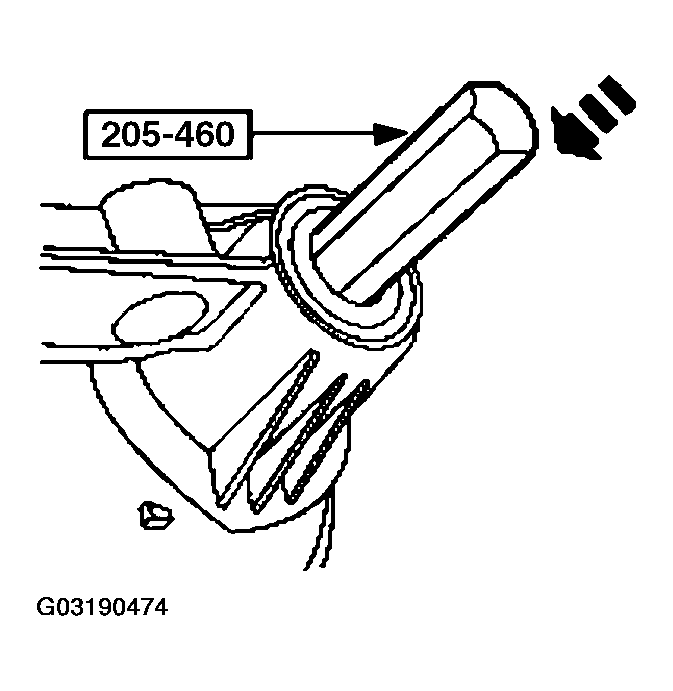 G03190474