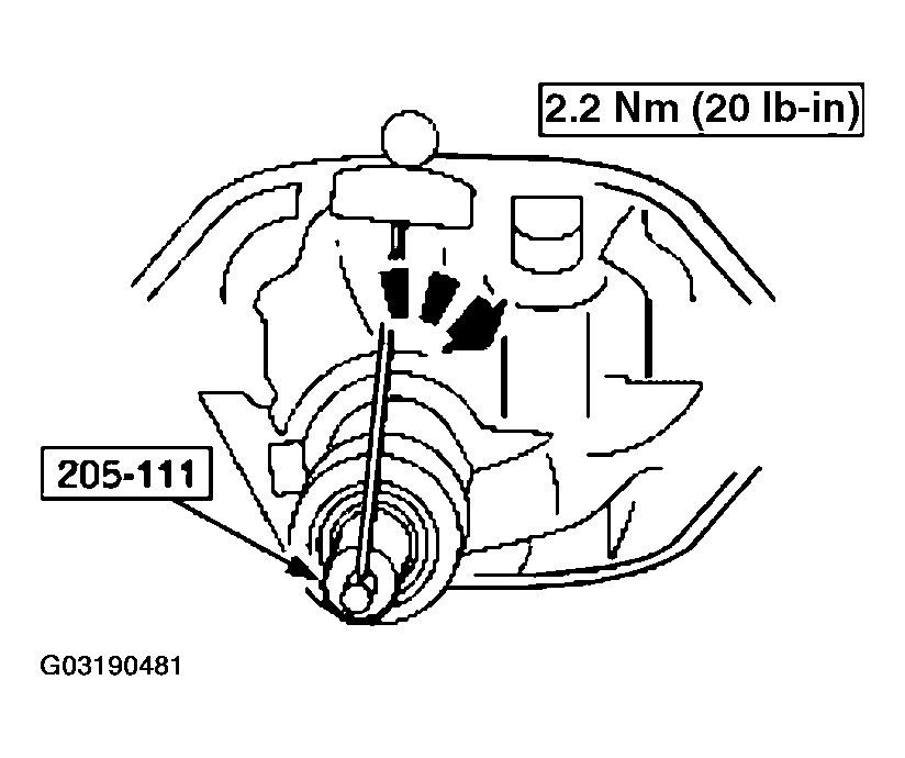 G03190481