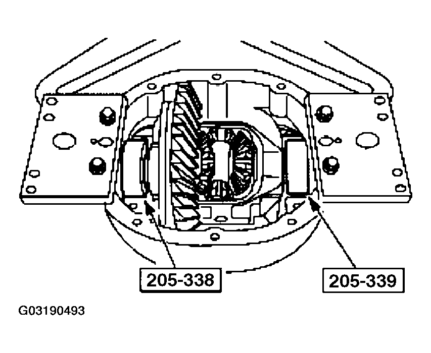 G03190493