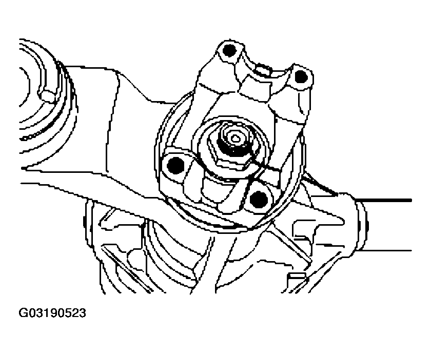 G03190523
