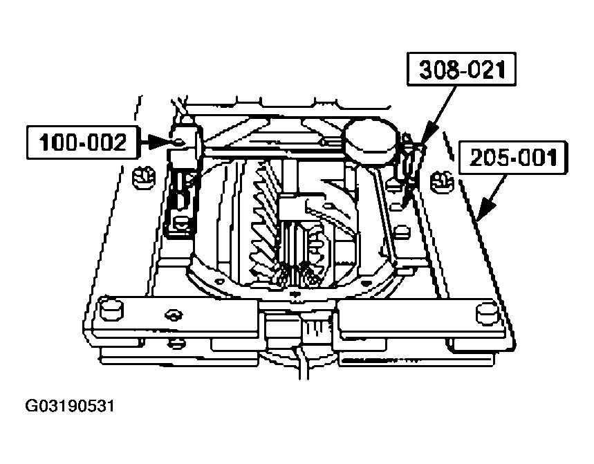 G03190531