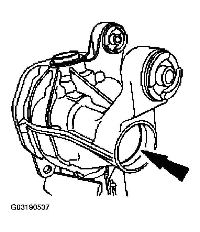 G03190537