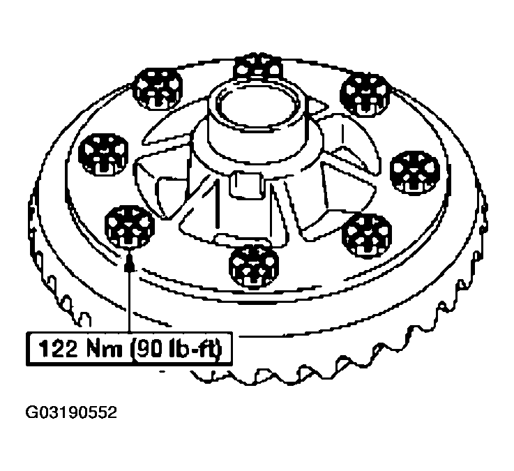 G03190552