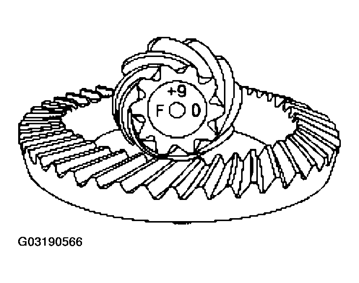 G03190566