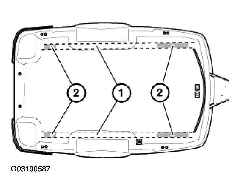 G03190587