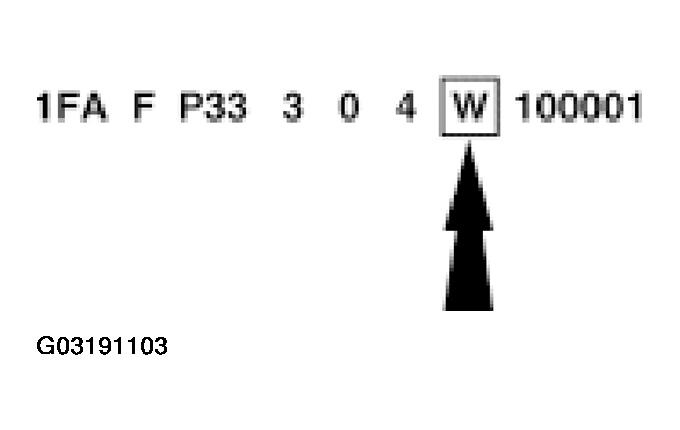 G03191103