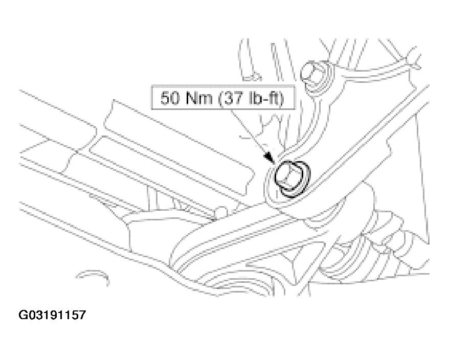 G03191157