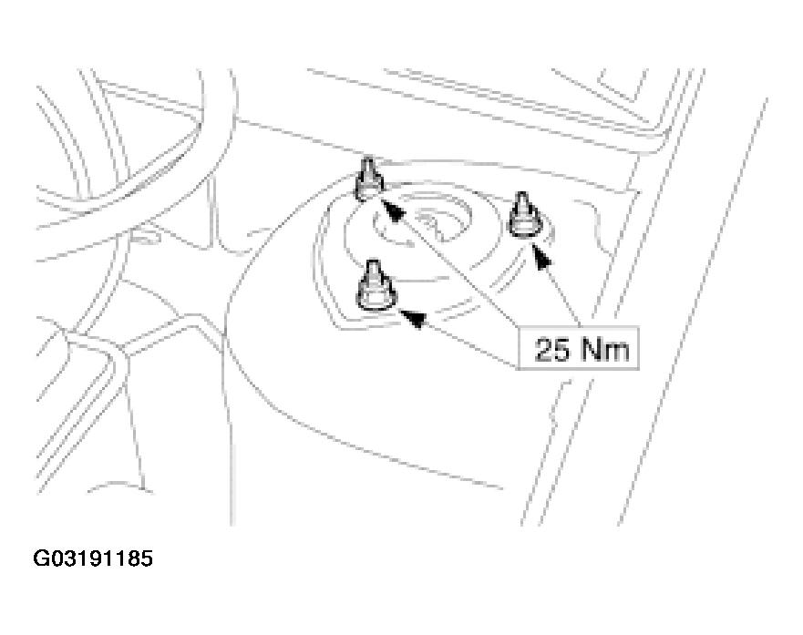 G03191185