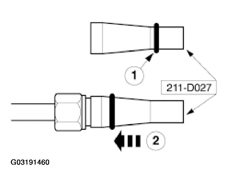 G03191460