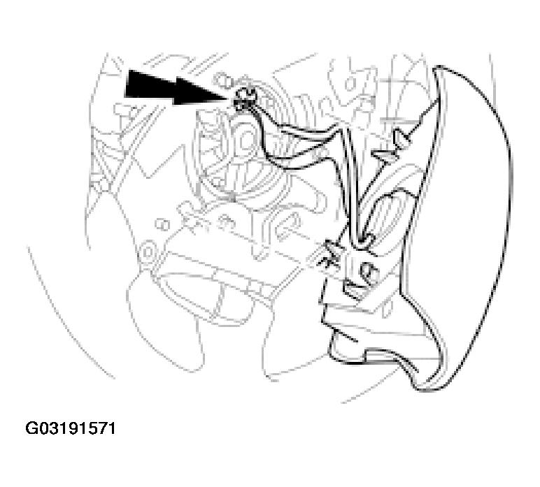 G03191571