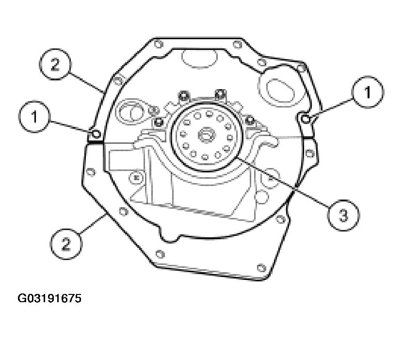G03191675