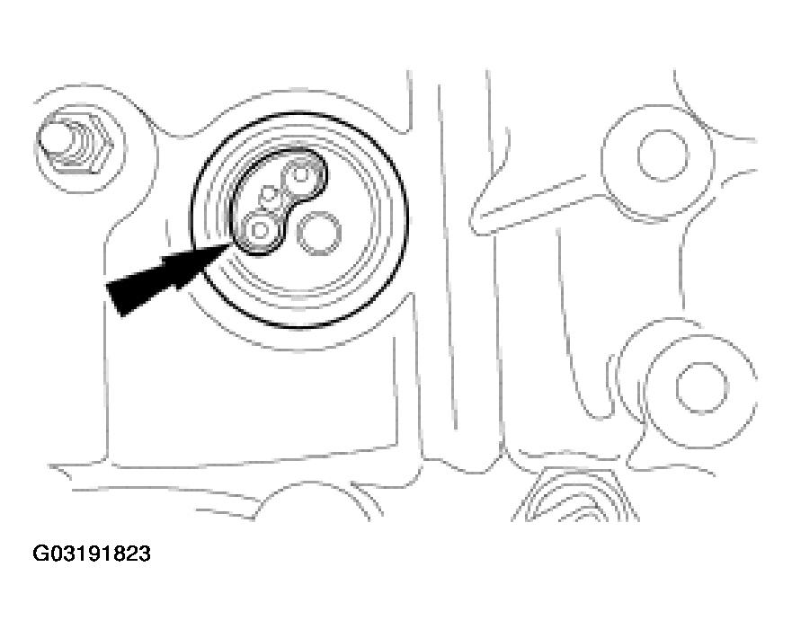 G03191823