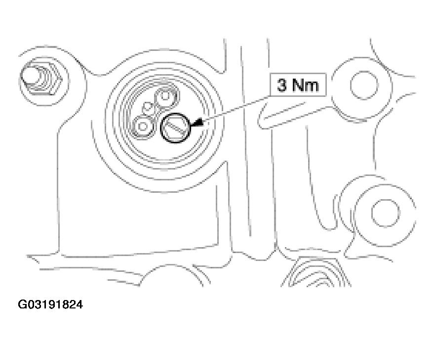 G03191824