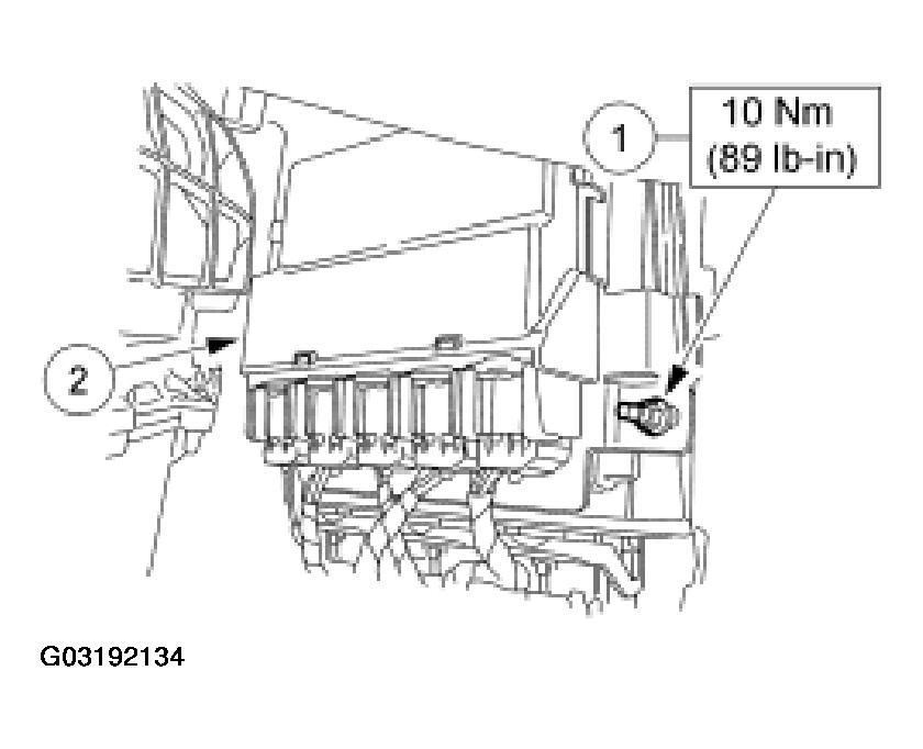 G03192134