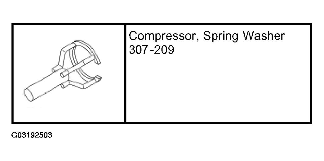 G03192503
