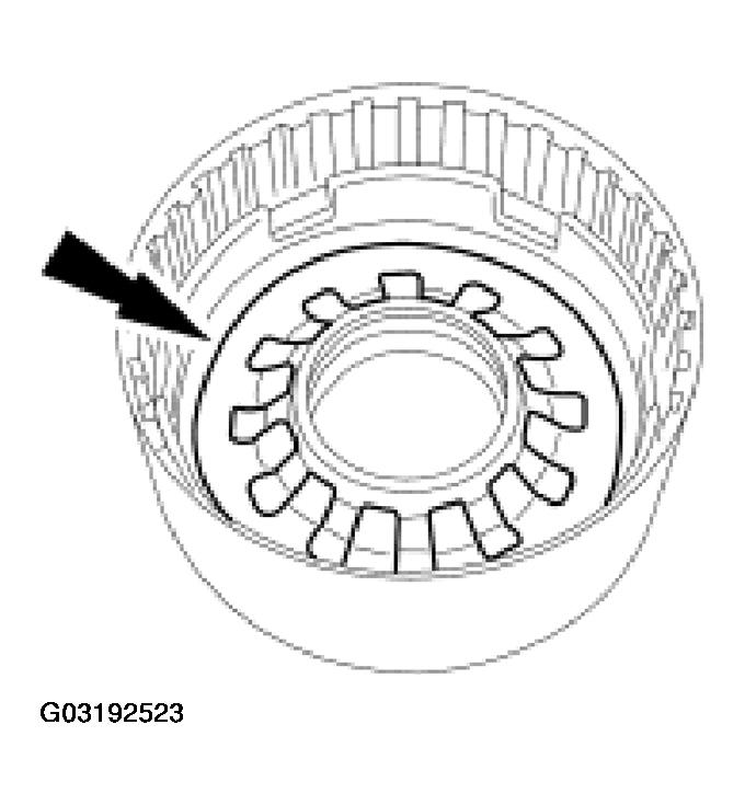 G03192523